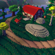 Illustration for article titled emCube World/em is Quietly Becoming My Most Anticipated PC Game of 2012